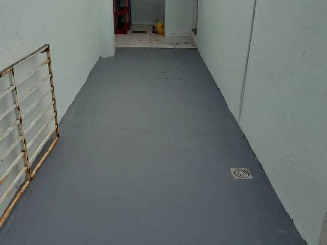para  em  - 4