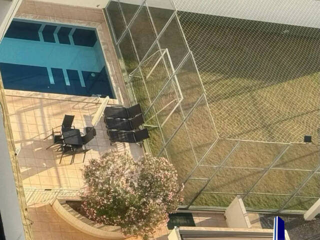 #3045 - Apartamento para Venda em Cuiabá - MT - 2