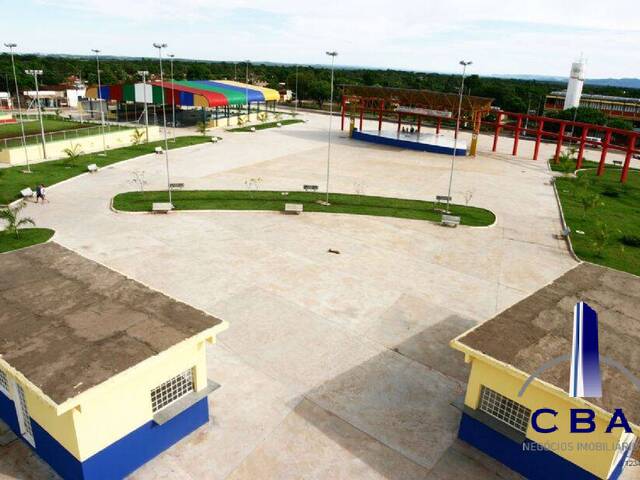 #3046 - Casa para Venda em Cuiabá - MT - 3