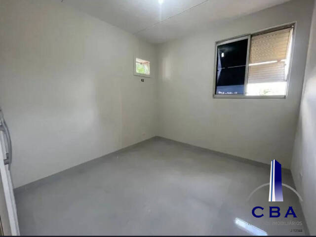 #3048 - Apartamento para Venda em Cuiabá - MT - 2