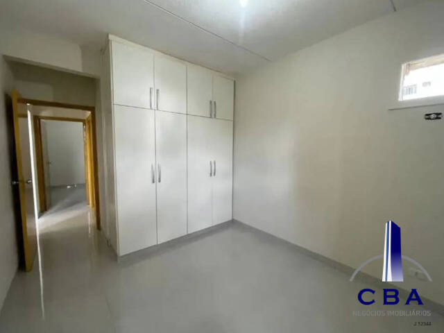 #3048 - Apartamento para Venda em Cuiabá - MT - 3