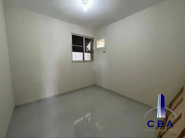 Apartamento para Venda em Cuiabá - 4