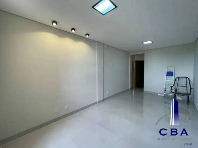 #3048 - Apartamento para Venda em Cuiabá - MT - 1