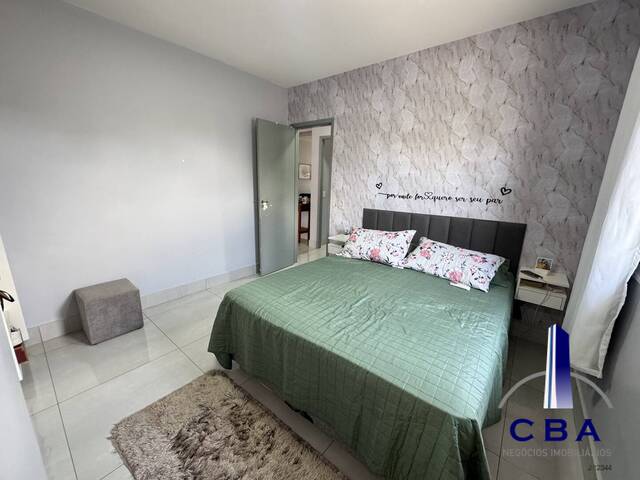 Casa para Venda em Cuiabá - 2
