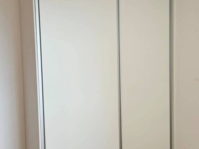 #3054 - Apartamento para Venda em Cuiabá - MT - 2