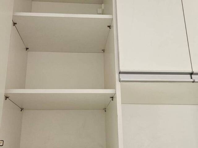 #3054 - Apartamento para Venda em Cuiabá - MT - 3