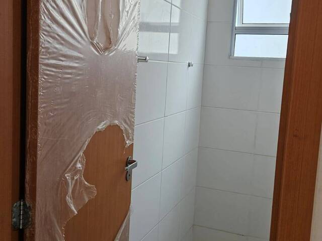 Apartamento para Venda em Cuiabá - 4