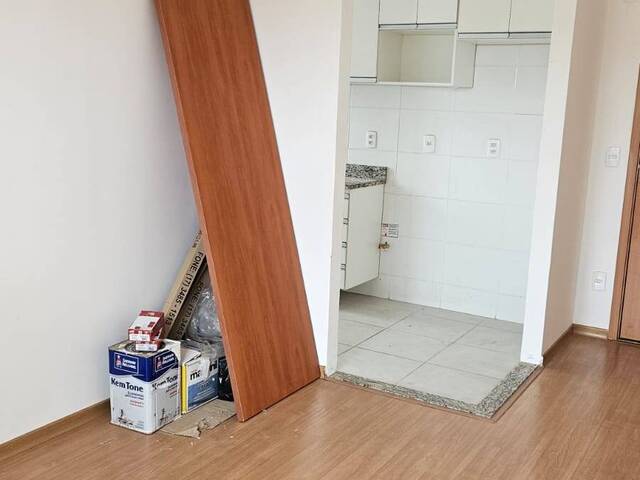 Apartamento para Venda em Cuiabá - 5