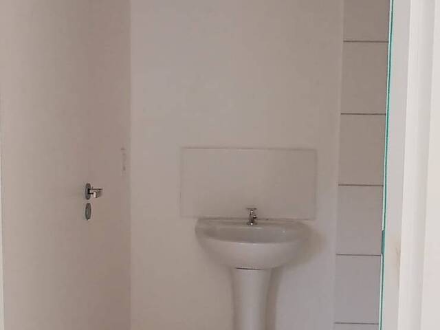 #3055 - Apartamento para Venda em Cuiabá - MT - 2