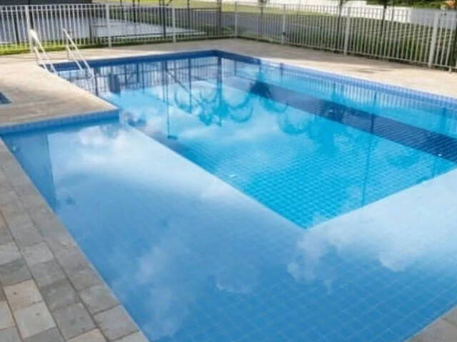 #3057 - Apartamento para Venda em Cuiabá - MT - 1