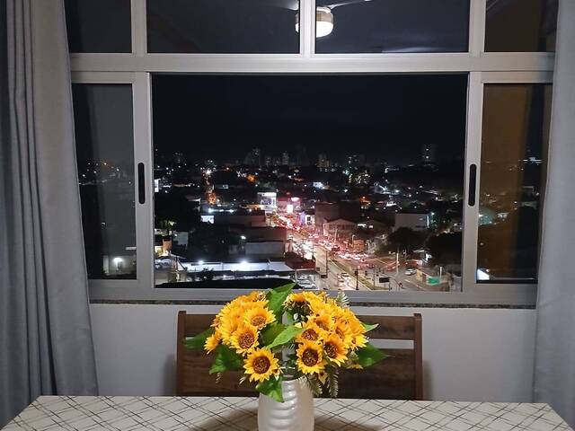 #3058 - Apartamento para Venda em Cuiabá - MT - 1