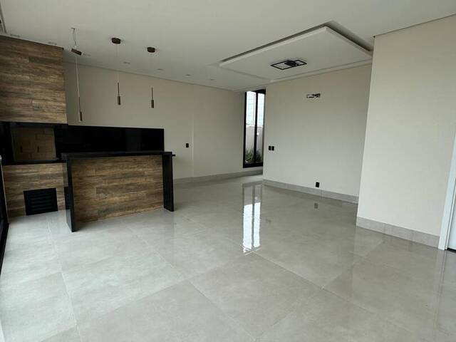 Casa para Venda em Cuiabá - 3