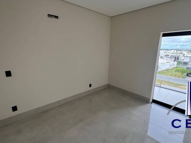 Casa para Venda em Cuiabá - 4