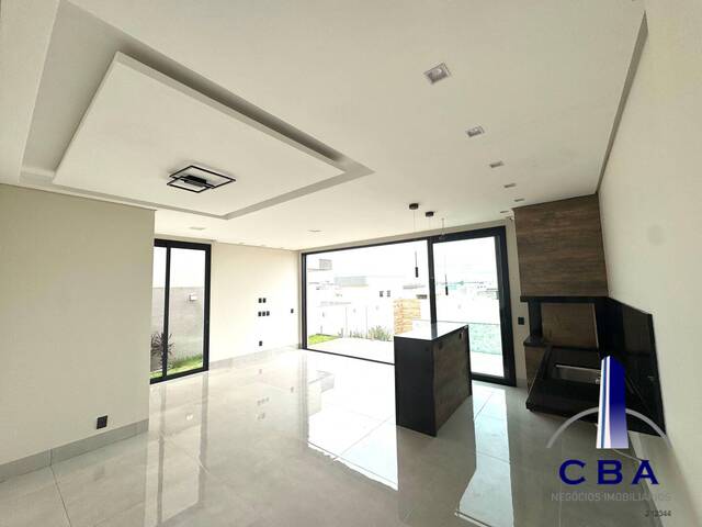 Casa para Venda em Cuiabá - 5