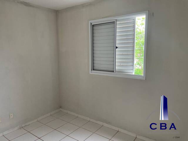 Apartamento para Venda em Cuiabá - 4