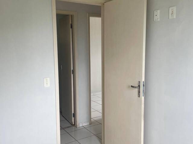 Apartamento para Venda em Cuiabá - 5