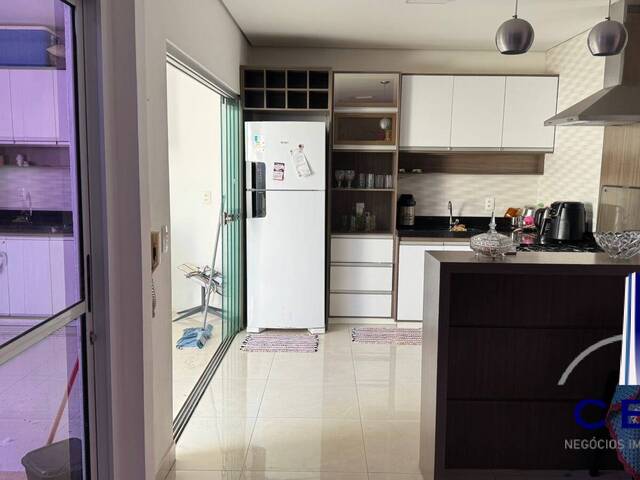 Casa para Venda em Cuiabá - 5