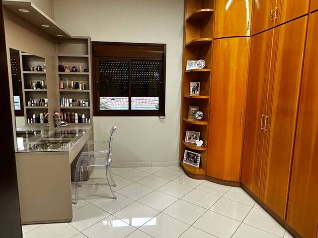 Casa para Venda em Cuiabá - 2