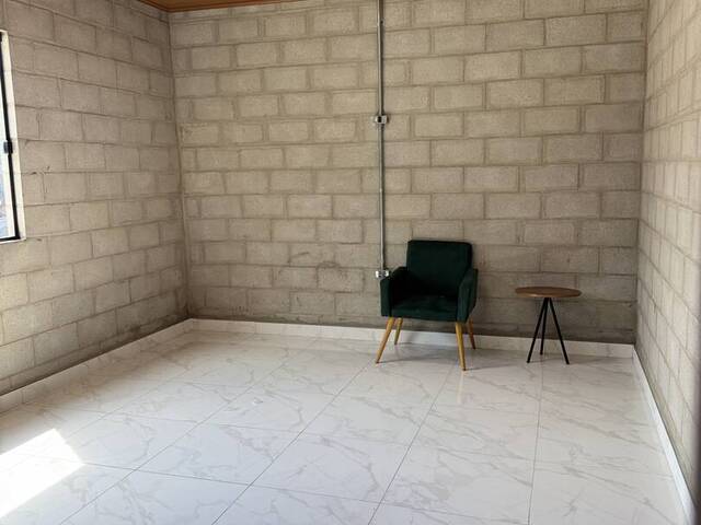 #3065 - Sala para Locação em Cuiabá - MT - 3