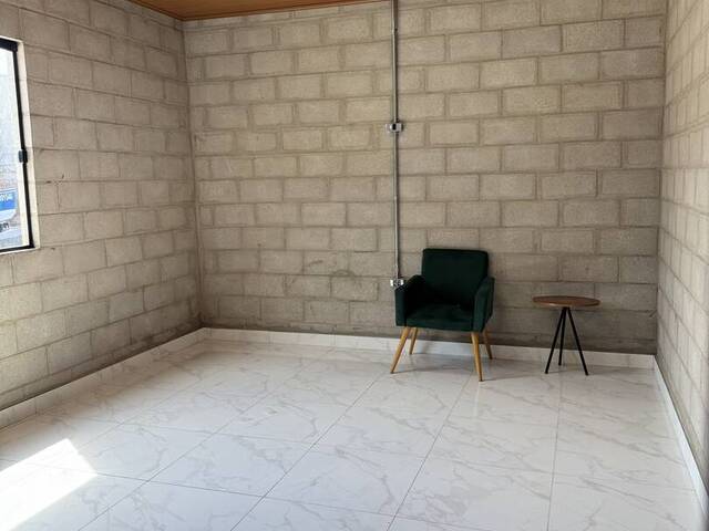 Sala para Locação em Cuiabá - 4