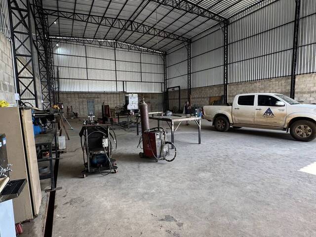 #3065 - Sala para Locação em Cuiabá - MT - 1