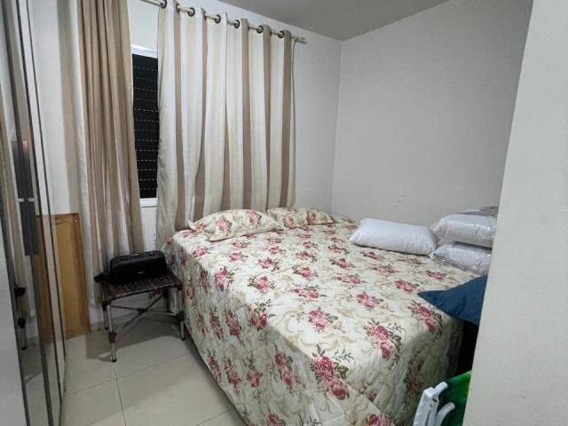 Casa para Venda em Cuiabá - 4