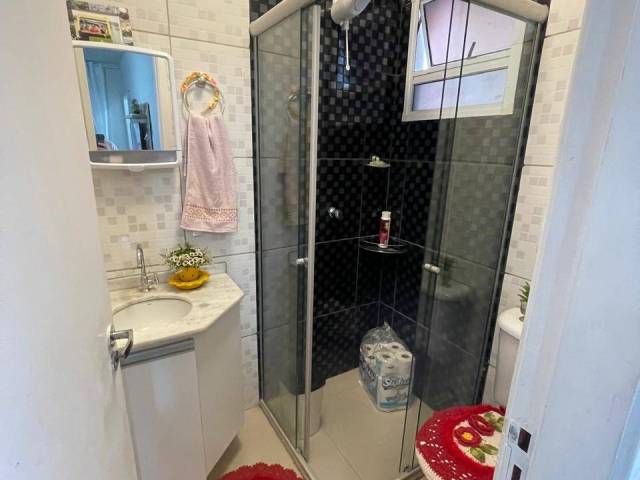 Casa para Venda em Cuiabá - 5