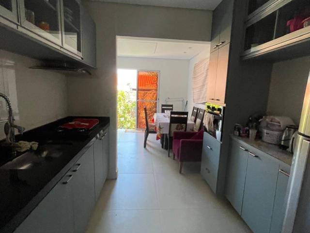 Venda em Jardim Imperial - Cuiabá