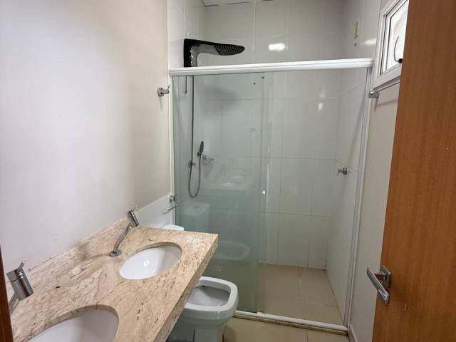 Casa para Venda em Cuiabá - 3