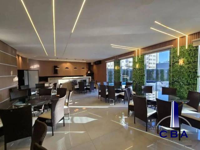 Casa para Venda em Cuiabá - 5