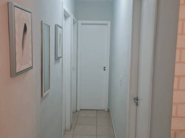 Apartamento para Venda em Cuiabá - 4