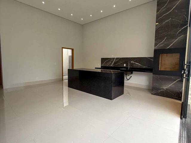 Casa para Venda em Cuiabá - 3