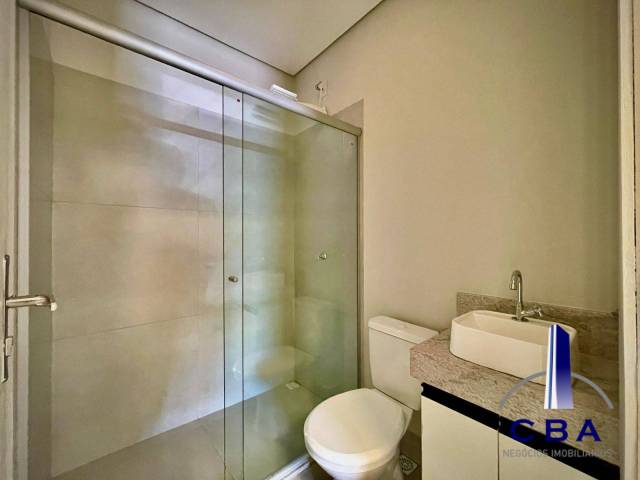 Casa para Venda em Cuiabá - 5