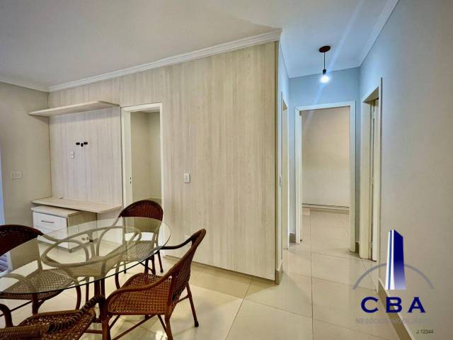 Casa para Venda em Cuiabá - 4