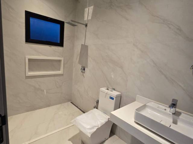 Casa para Venda em Cuiabá - 5