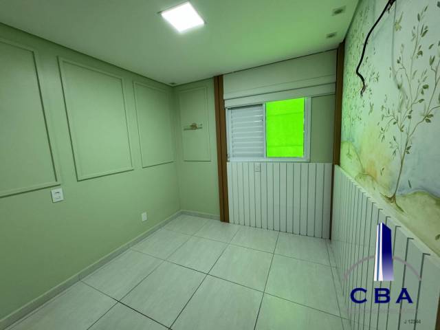 Apartamento para Venda em Cuiabá - 2