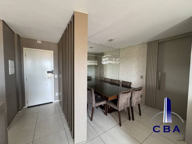 Apartamento para Venda em Cuiabá - 3
