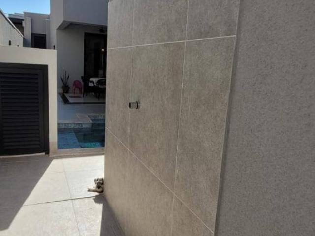 #3074 - Casa para Venda em Cuiabá - MT - 2