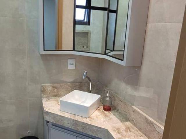 #3074 - Casa para Venda em Cuiabá - MT - 3