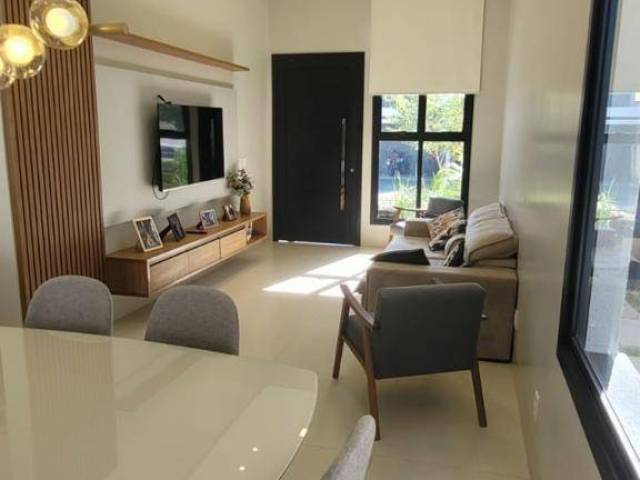 Casa para Venda em Cuiabá - 5