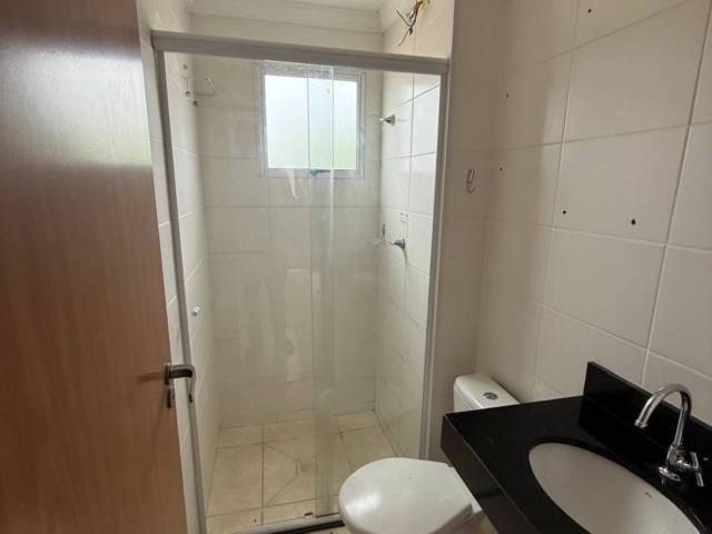 Apartamento para Venda em Cuiabá - 5
