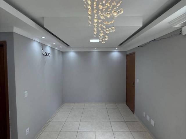 Venda em Jardim Imperial - Cuiabá