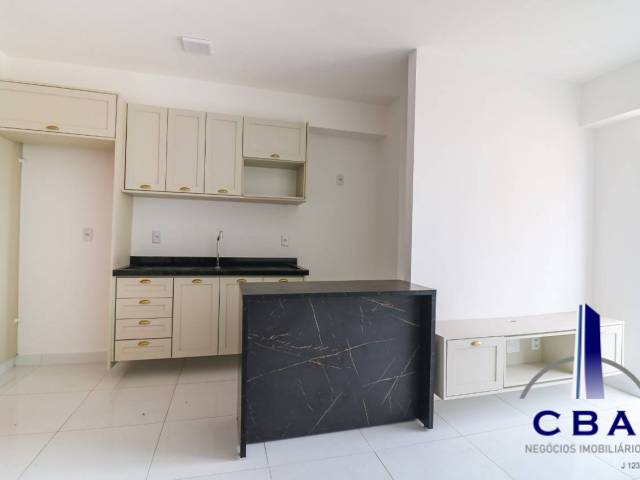 #3077 - Apartamento para Venda em Cuiabá - MT - 3