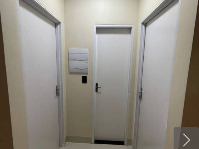 #3082 - Casa para Venda em Cuiabá - MT - 3