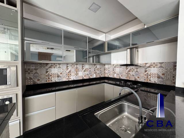 Casa para Venda em Cuiabá - 5