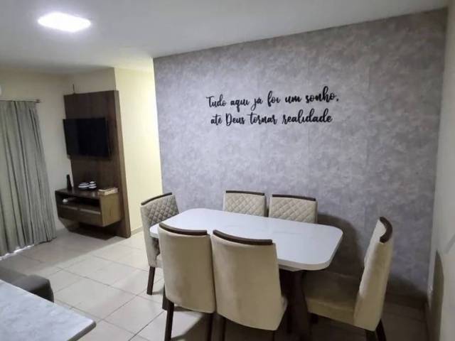 Venda em Goiabeiras - Cuiabá