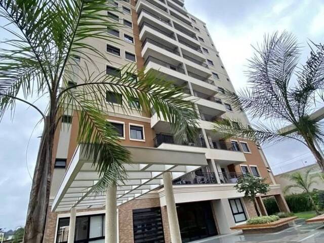 Venda em Paiaguás - Cuiabá