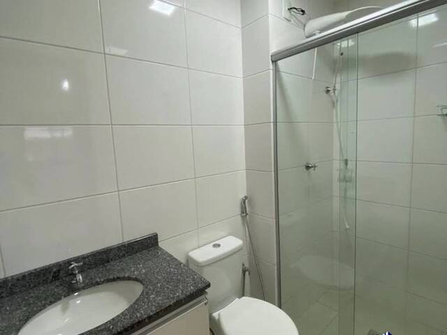 Apartamento para Venda em Cuiabá - 4