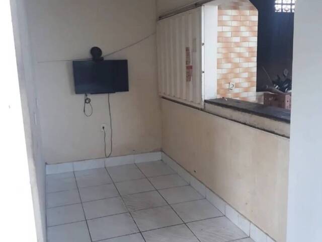 Casa para Venda em Cuiabá - 3