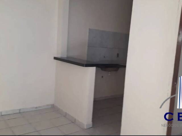 Casa para Venda em Cuiabá - 5